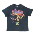 1989 Ozzy Osbourne Tour Shirt