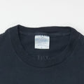 1989 Paul McCartney World Tour Shirt
