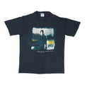 1989 Paul McCartney World Tour Shirt
