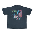 1989 Pink Floyd European Tour Shirt