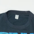 1989 Pink Floyd European Tour Shirt