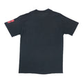1989 Rolling Stones Steel Wheels Shirt