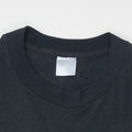 1989 Rolling Stones Steel Wheels Shirt