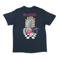 1989 Stevie Nicks The Other Side Of The Mirror Tour Shirt