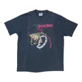 1989 Stevie Nicks The Other Side of the Mirror Tour Shirt