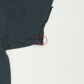 1989 Tesla World Tour Shirt