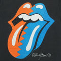 1989 The Rolling Stones North American Tour Shirt