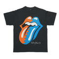 1989 The Rolling Stones North American Tour Shirt