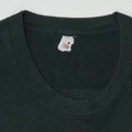 1989 The Rolling Stones North American Tour Shirt