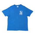 1989 The Who 25 Years Local Crew Shirt