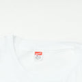 1989 The Who The Kids Are Alright Tour Shirt