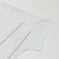 1989 Wolverine Marvel Comic Panel Shirt Detail 3