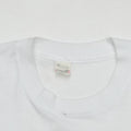 1989 Wolverine Marvel Comic Panel Shirt Tag