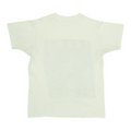 1989 Clint Black Shirt