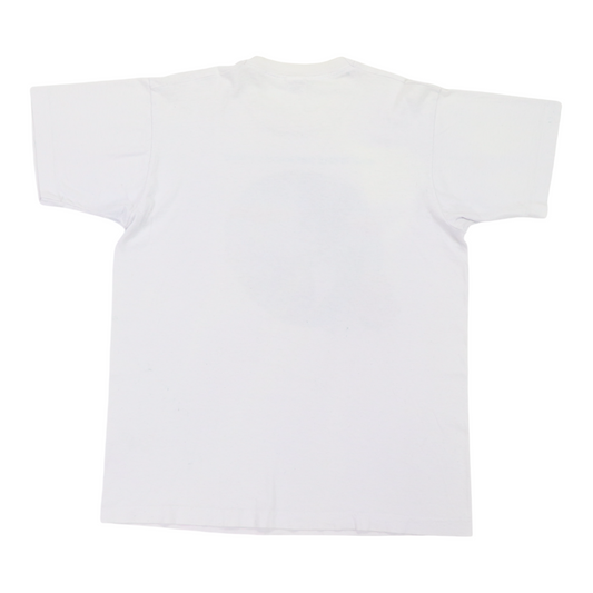 1989 Grateful Dead One More Saturday Night Shirt