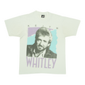 1989 Keith Whitley Shirt