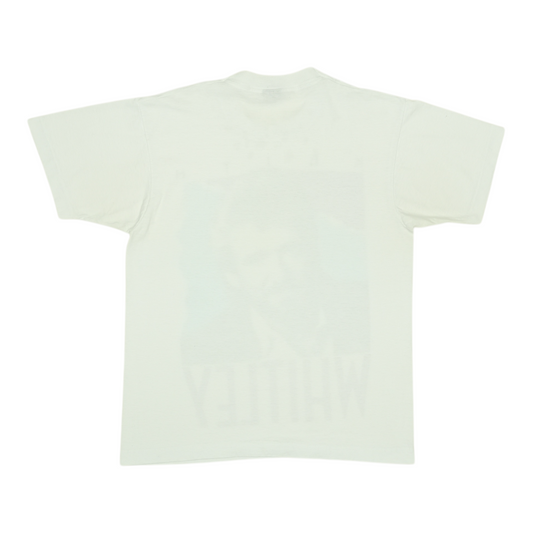 1989 Keith Whitley Shirt