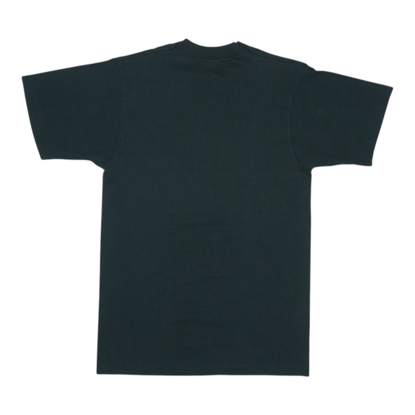 1989 Los Angeles Kings Shirt