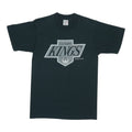 1989 Los Angeles Kings Shirt