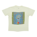 1989 Meat Puppets Monster Shirt