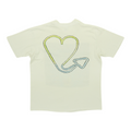 1989 Meat Puppets Monster Shirt