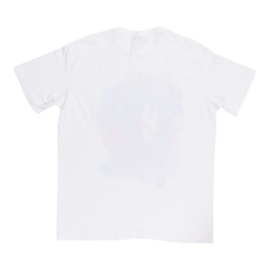 1989 Milli Vanilli Shirt