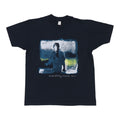 1989 Paul McCartney Tour Shirt