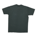1989 The Cult Local Crew Tour Shirt
