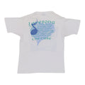 1989 The Cure Lovesong Shirt