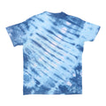 1989 The Who Tommy Tie Dye Shirt