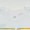1989 Winger Shirt Detail 1