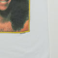1989 Winger Shirt Detail 3