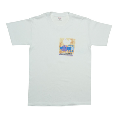 1989 Woodstock Shirt