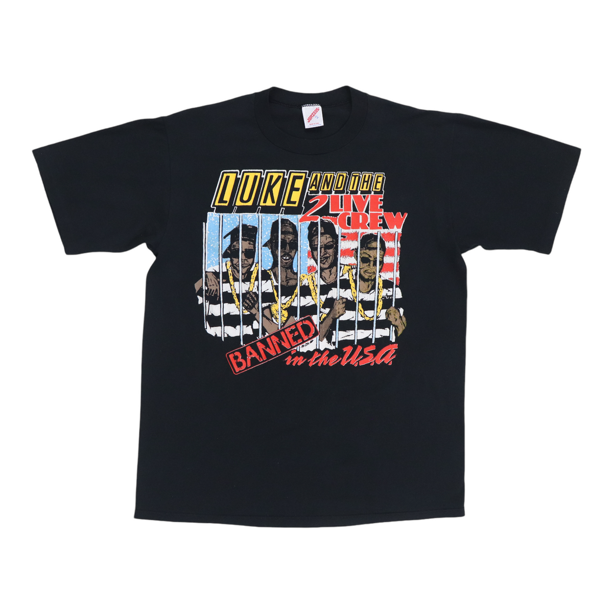 1990-2-Live-Crew-Banned-In-The