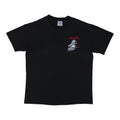 1990 ACDC Razors Edge Local Crew Tour Shirt