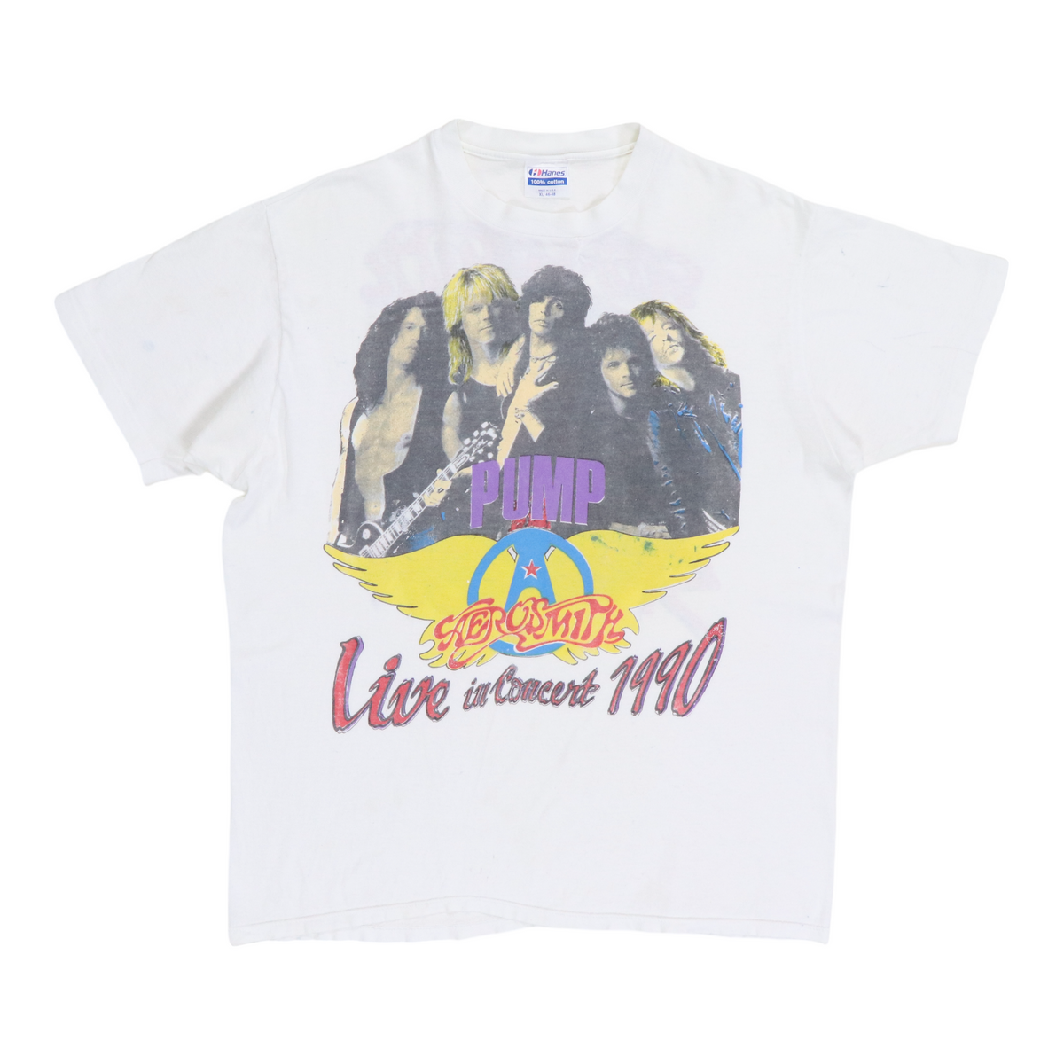 1990-Aerosmith-Skid-Row-Tour-
