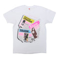 1990 Cher Tabloid Shirt