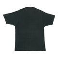 1990 Django Reinhardt Shirt