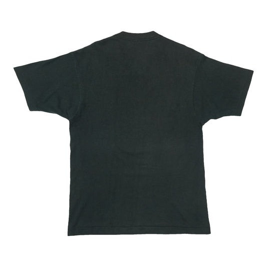 1990 Django Reinhardt Shirt