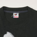 1990 Django Reinhardt Shirt