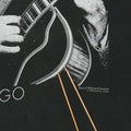 1990 Django Reinhardt Shirt