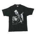 1990 Django Reinhardt Shirt