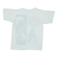 1990 Glastonbury Music Festival Shirt