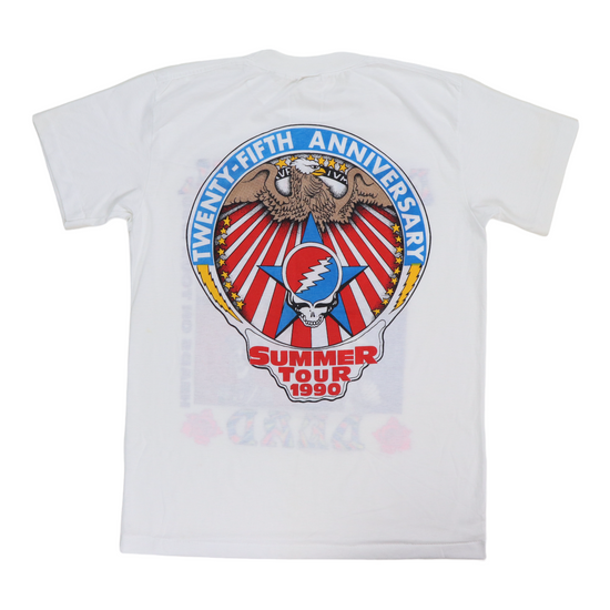 1990-Grateful-Dead-25th-