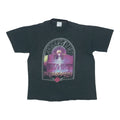 1990 Grateful Dead Shirt