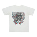 1990 Grateful Dead Summer Tour Shirt