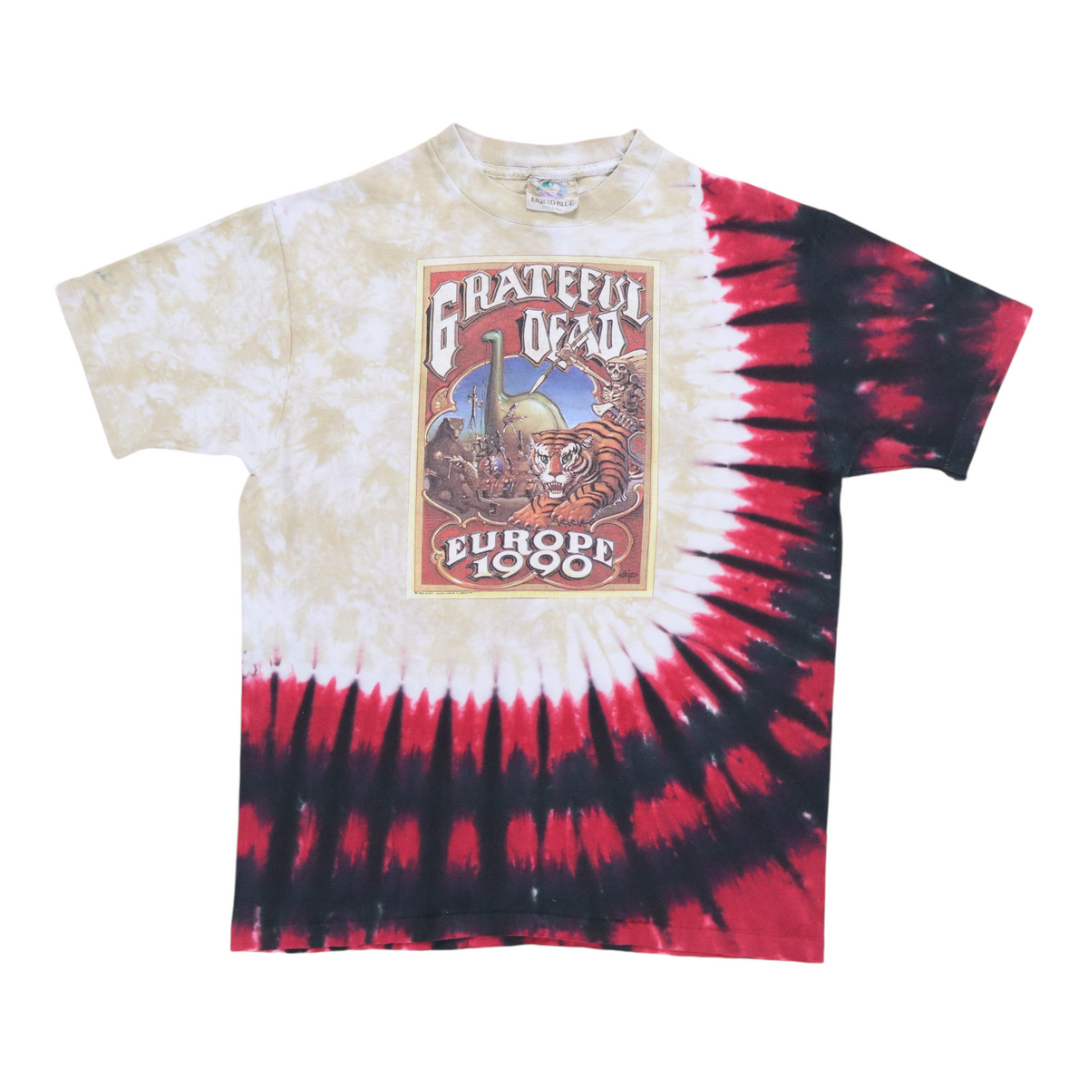 1990-Grateful-Dead-Tie-Dye-