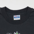1990 Jon Edmunds Benefit Shirt
