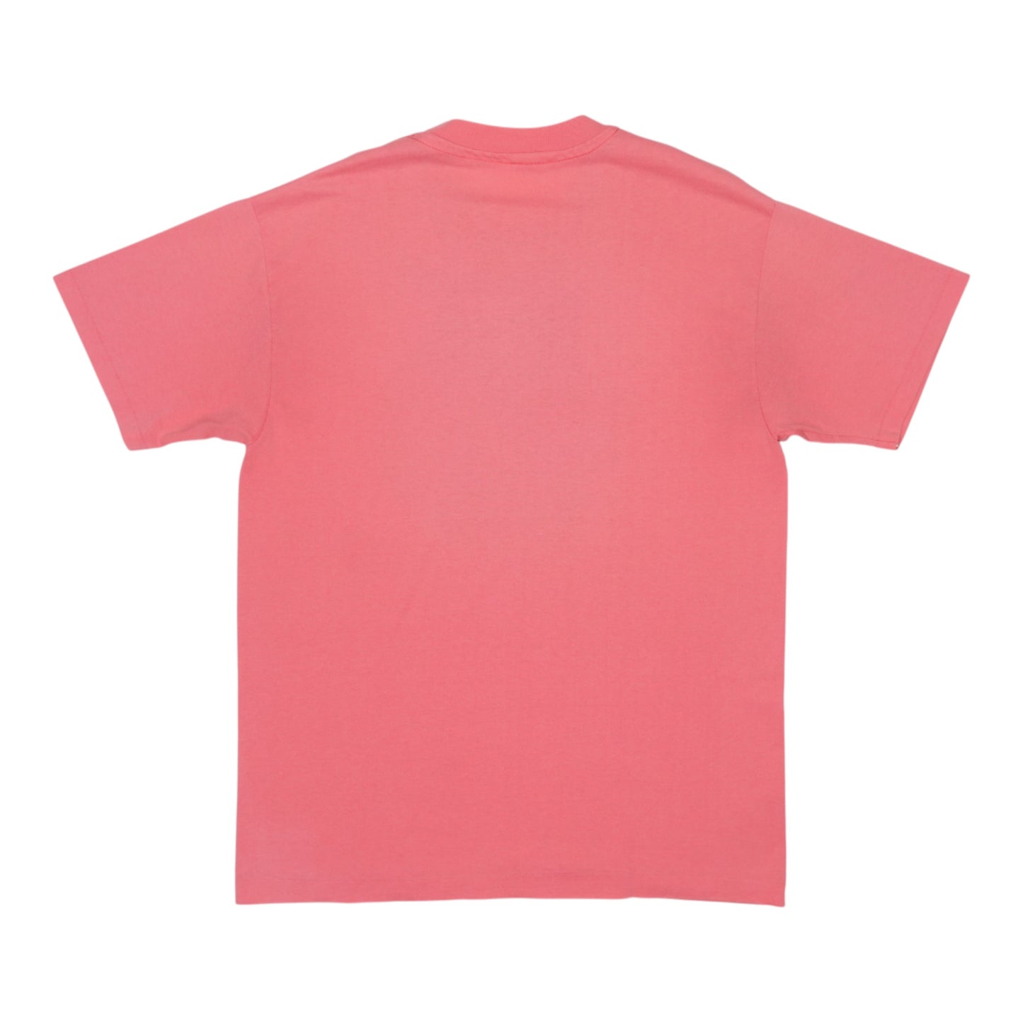 1990 Keeshond Dog Shirt