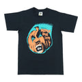 1990 Knotts Halloween Haunt Shirt